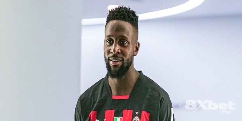 8XBET - b52 bị bắt 8XBET - b52 bị bắt