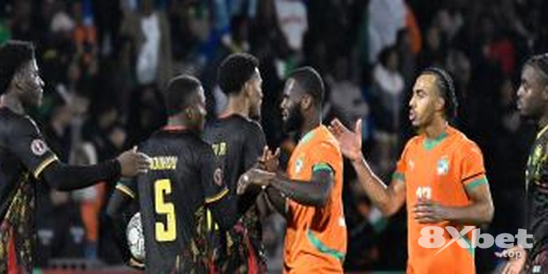 8XBET - zowin freespin