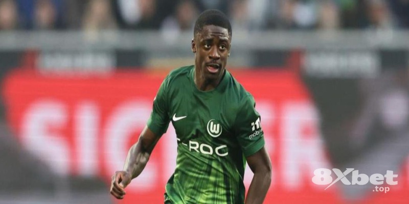 8XBET - bomwin khuyến mãi hôm nay