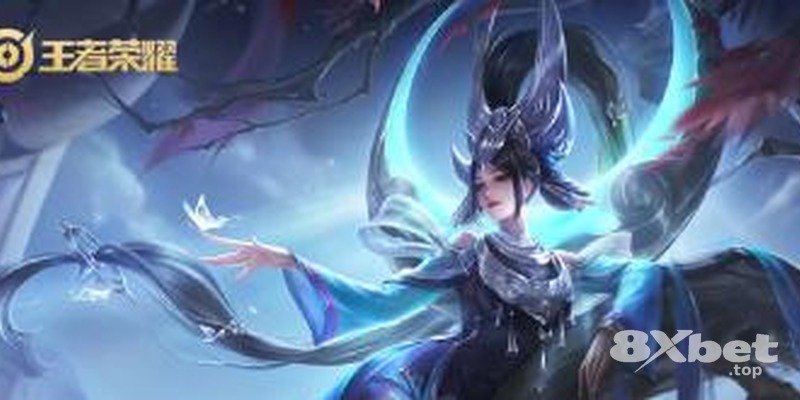 8XBET - zowin freespin