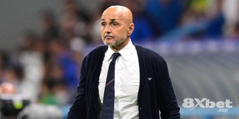 8XBET - cf68 đại lý 8XBET - cf68 đại lý