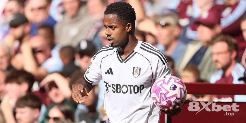 8XBET - gemwin đăng nhập 8XBET - gemwin đăng nhập