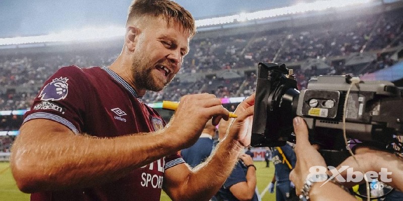 8XBET - gemwin đăng nhập 8XBET - gemwin đăng nhập