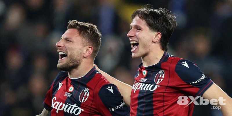 8XBET - hitclub slot