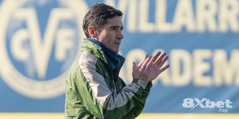 8XBET - tải app zowin