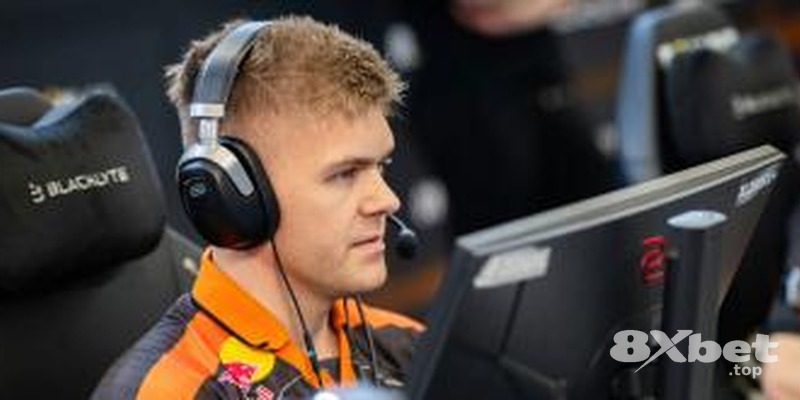 8XBET - tải app zowin