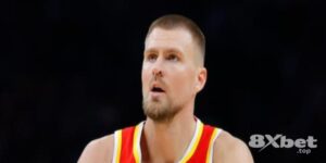 Trải nghiệm thực tế với việc tải app Zowin: Thú vị và hữu ích