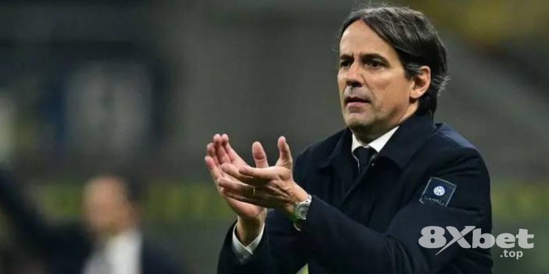 8XBET - may88 live casino 8XBET - may88 live casino