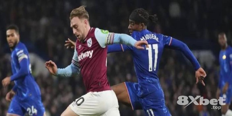 8XBET - đăng ký 8xbet mất bao lâu 8XBET - đăng ký 8xbet mất bao lâu