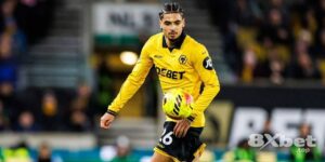 Giải pháp tối ưu cho việc gemwin đăng ký nhanh chóng