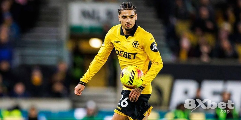 8XBET - gemwin đăng ký 8XBET - gemwin đăng ký