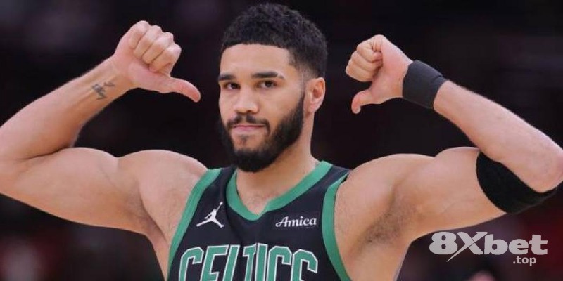 8XBET - bomwin khuyến mãi hôm nay