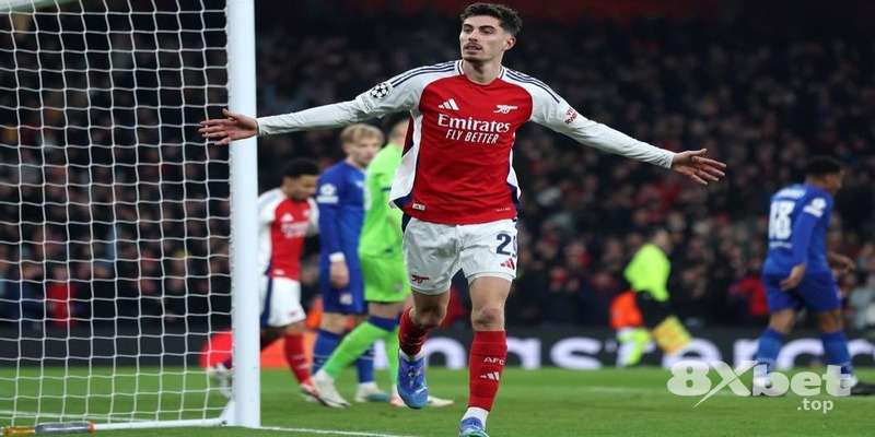 8XBET - 78win okvip 8XBET - 78win okvip