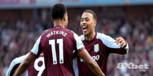 Thời gian đăng ký 8XBET: Nhanh chóng, hiệu quả