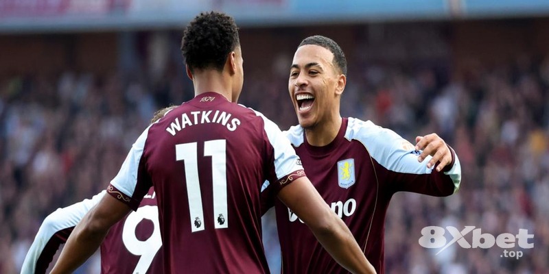 8XBET - đăng ký 8xbet mất bao lâu 8XBET - đăng ký 8xbet mất bao lâu