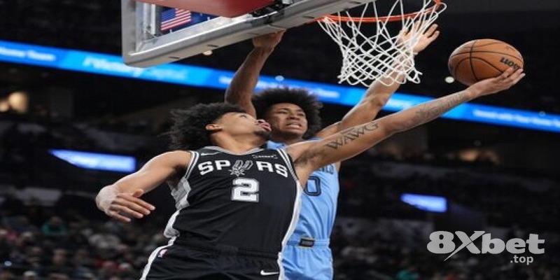 8xbet - 12bet casino