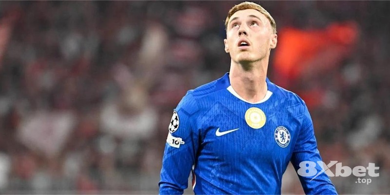 8xbet - bí mật nhà cái