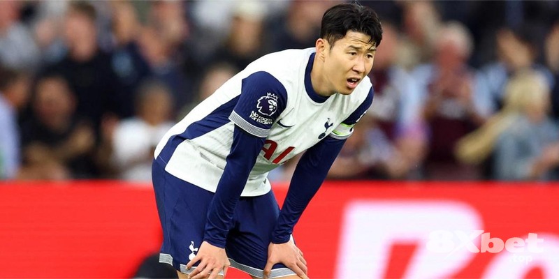 8XBET - 78win okvip 8XBET - 78win okvip