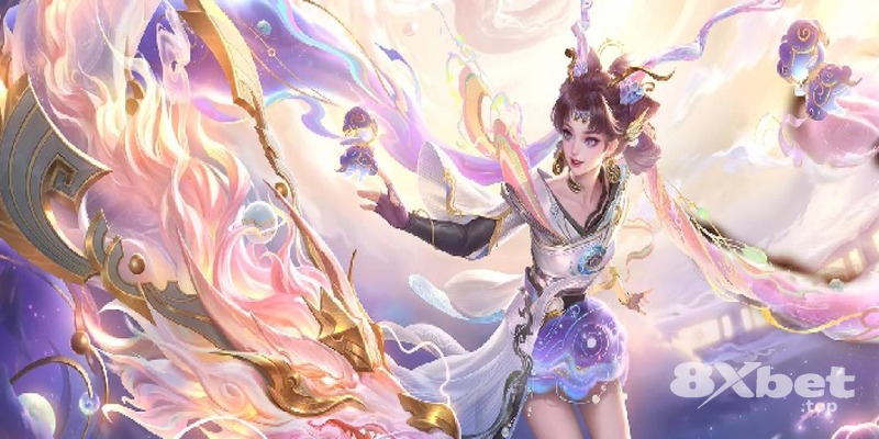 8XBET - nạp tiền haywin 8XBET - nạp tiền haywin