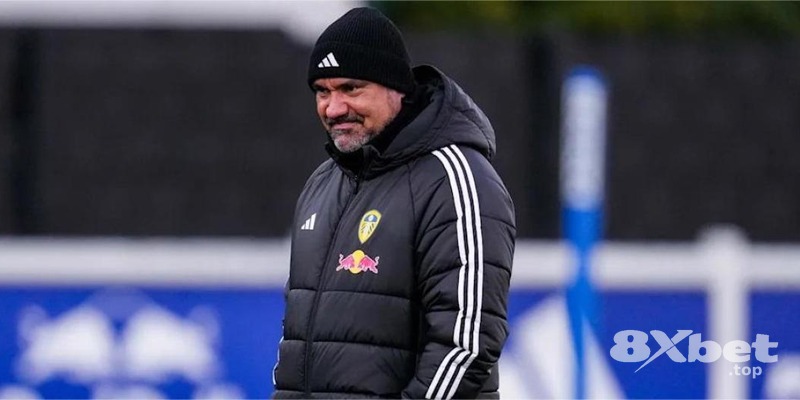 8XBET - so sánh nhatvip 8XBET - so sánh nhatvip