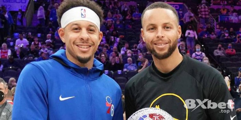 8XBET - 789club thể thao