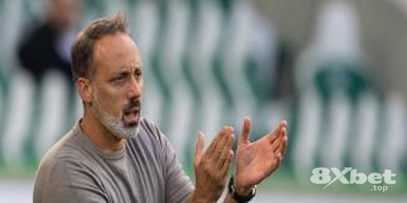 8XBET - tivi xem world cup 2026 tốt nhất 8XBET - tivi xem world cup 2026 tốt nhất