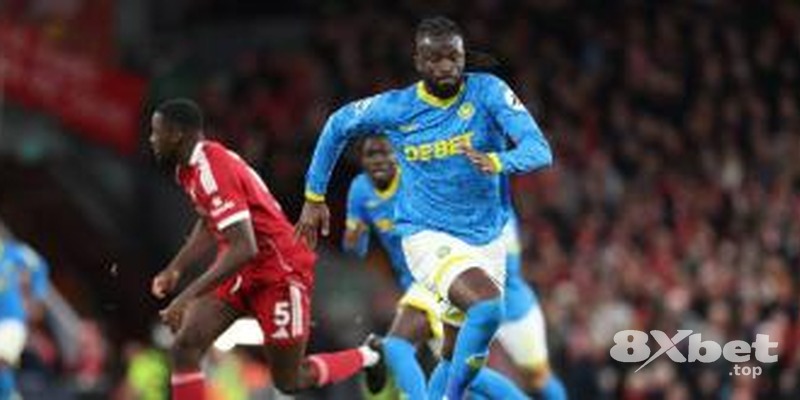 8XBET - hi88 nạp thẻ cào 8XBET - hi88 nạp thẻ cào