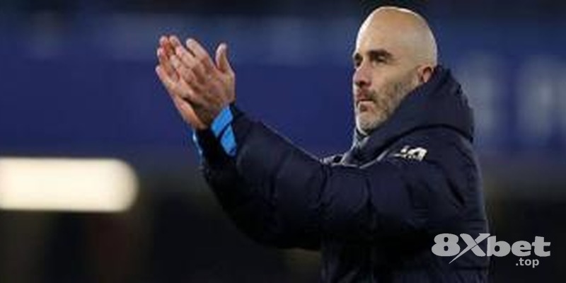 8XBET - link yo88 mới nhất 8XBET - link yo88 mới nhất