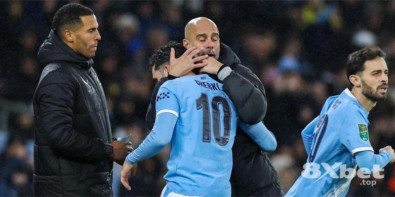 8XBET - iwin game bài