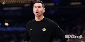 Trải nghiệm ấn tượng cùng 789club thể thao: Tại sao bạn nên thử?