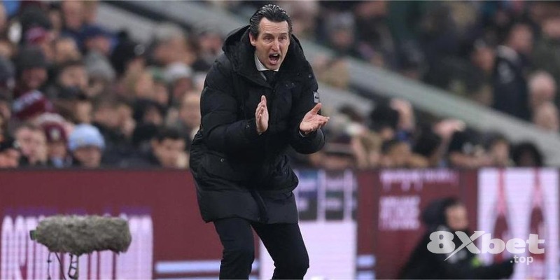 8XBET - cf68 đại lý 8XBET - cf68 đại lý