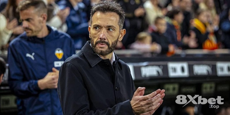 8xbet - fa88 lô đề