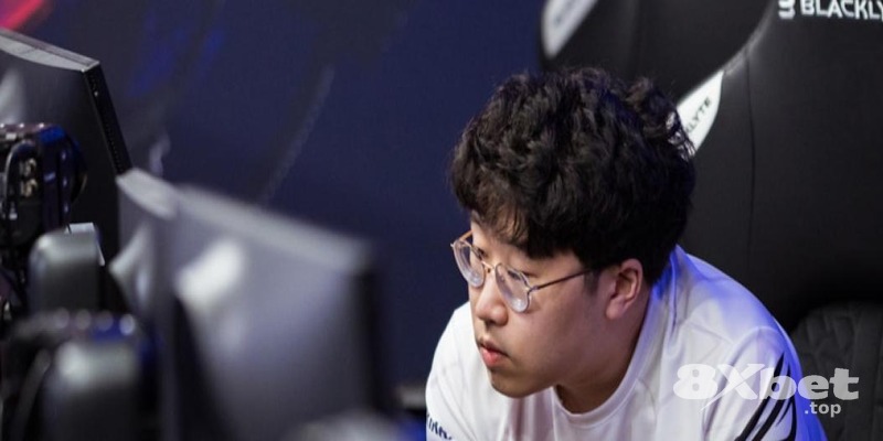 8xbet - kubet rút tiền nhanh