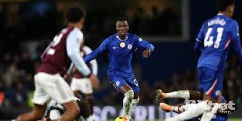 8XBET - link yo88 mới nhất 8XBET - link yo88 mới nhất