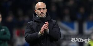 Trải nghiệm chơi 789club mới nhất hôm nay: Bí kíp & đánh giá