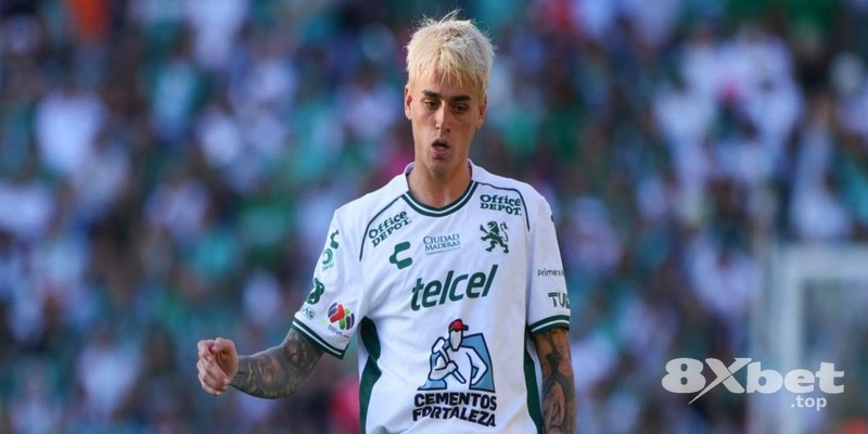 8XBET - link 789club mới nhất hôm nay