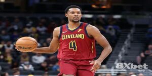 Giải pháp tối ưu cho trải nghiệm cùng mu88bet