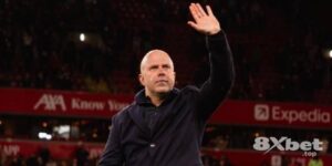 Đánh giá toàn diện iwin game bài: Có đáng thử?