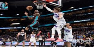 Bí mật ít ai biết về nổ hũ đổi thưởng trong giới game thủ