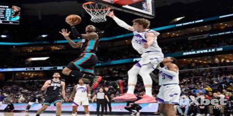 8XBET - nổ hũ đổi thưởng