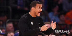 Phân tích chuyên sâu về link yo88 mới nhất vào năm 2025