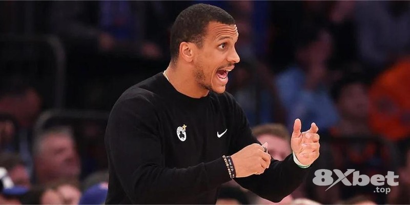 8XBET - link yo88 mới nhất 8XBET - link yo88 mới nhất