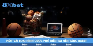 So sánh độc đáo: Tivi nào hoàn hảo cho mùa World Cup 2026?