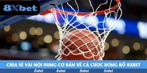 Chiến lược hiệu quả để dự đoán tỷ số hôm nay và thắng lớn