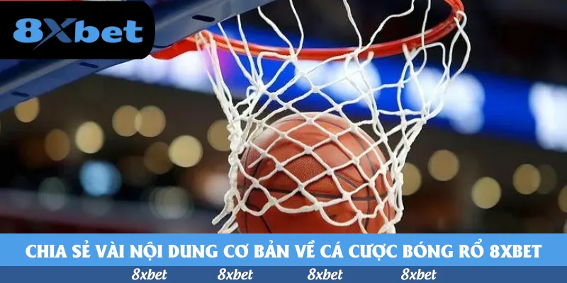 8XBET - dự đoán tỷ số hôm nay