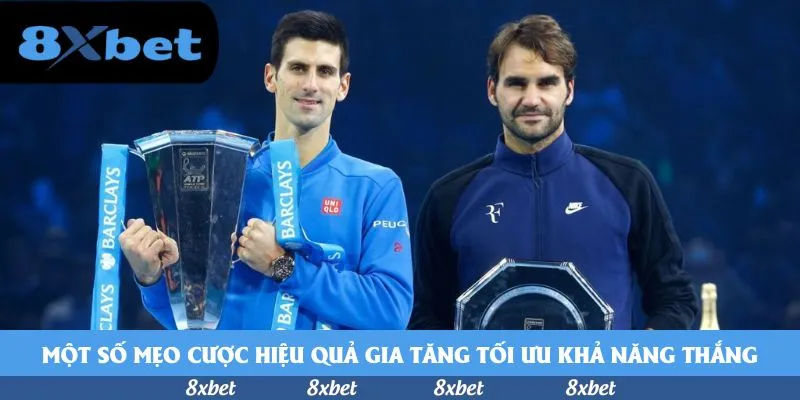 8XBET - khuyến mãi 8xbet sinh nhật thành viên