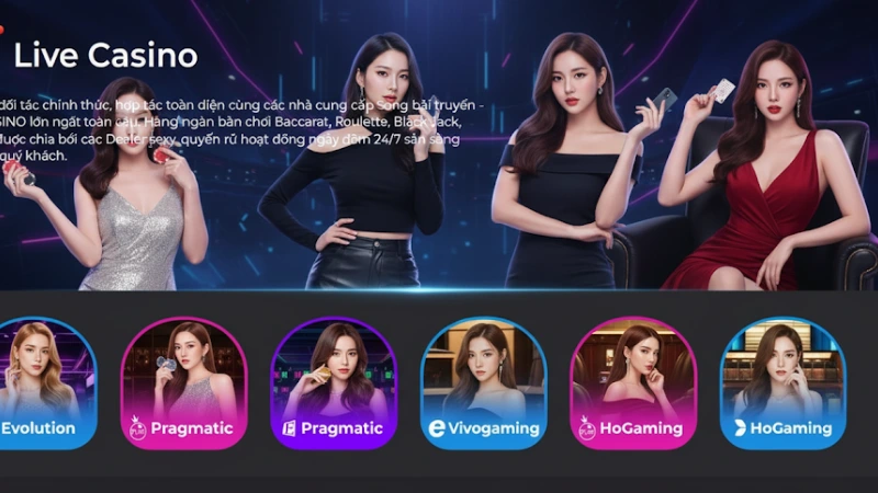 8XBET - da88 khuyến mãi hôm nay