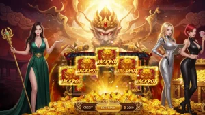 Trải nghiệm cá nhân tại trang chủ cf68: Những điều bất ngờ