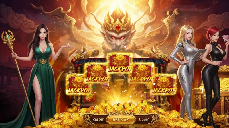 8XBET - trang chủ cf68