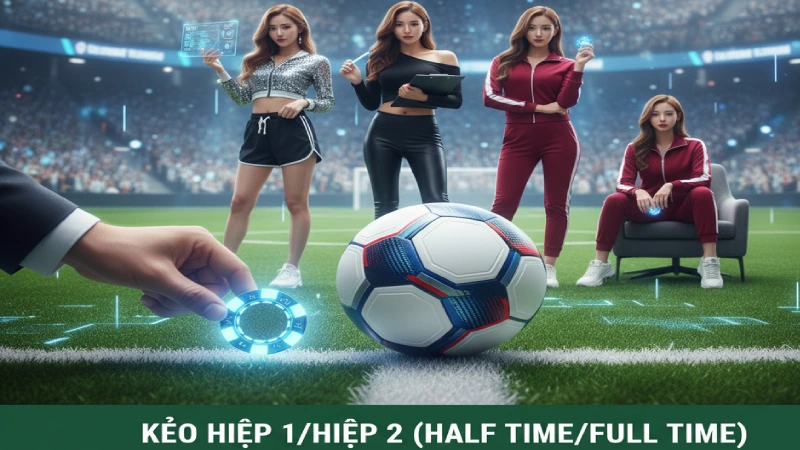 8XBET - hi88 cá cược bóng đá 8XBET - hi88 cá cược bóng đá